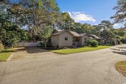 908 Prince William Ct. photo 4