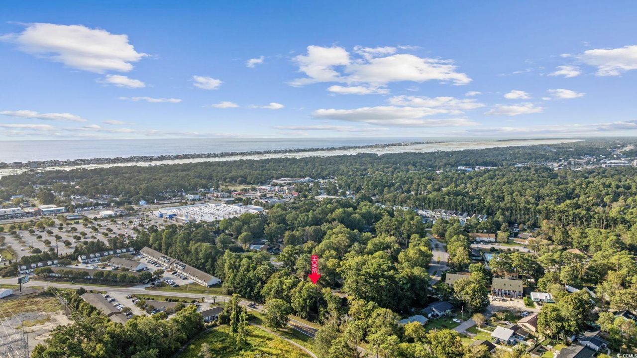 908 Prince William Ct. Photo 30