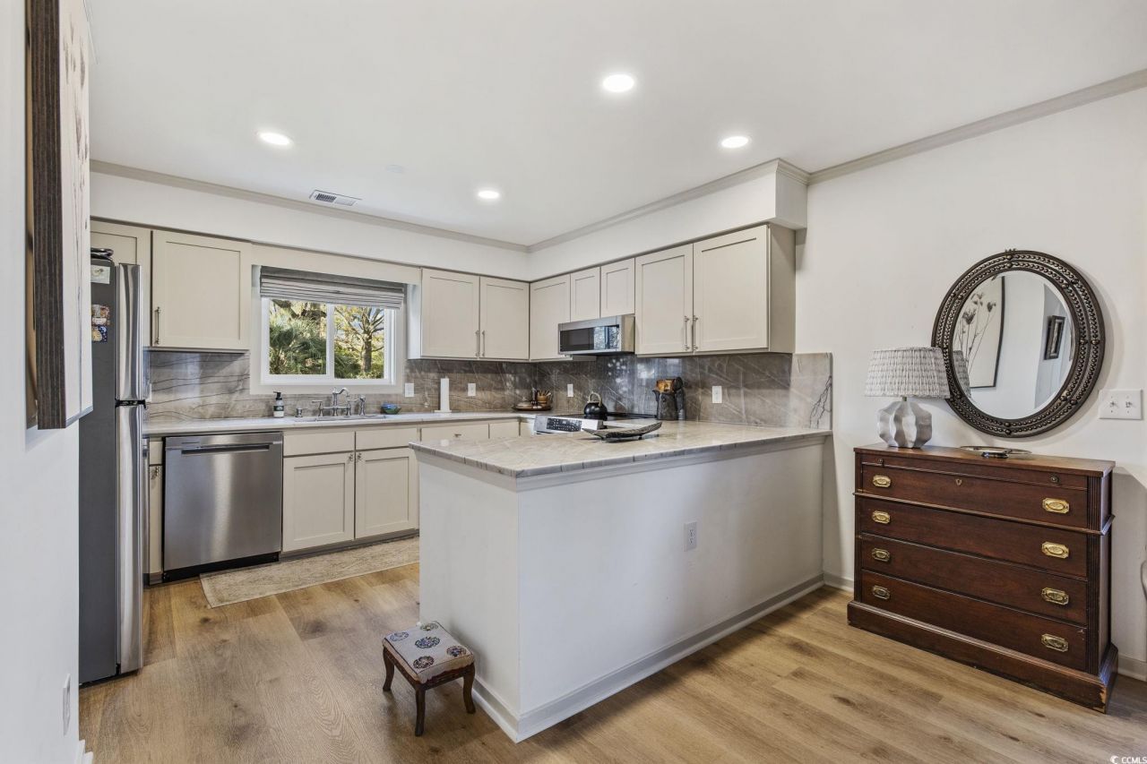 908 Prince William Ct. Photo 4