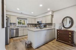 908 Prince William Ct. photo 4