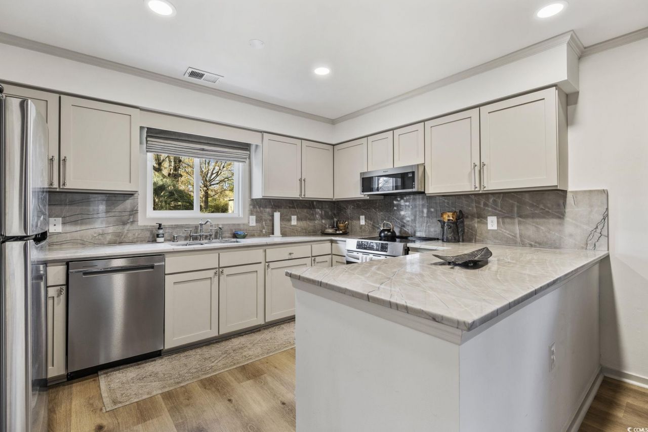 908 Prince William Ct. Photo 5