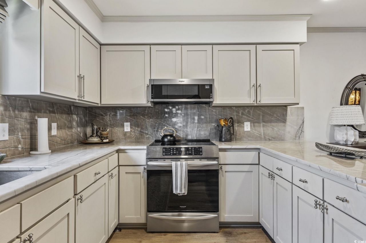 908 Prince William Ct. Photo 7