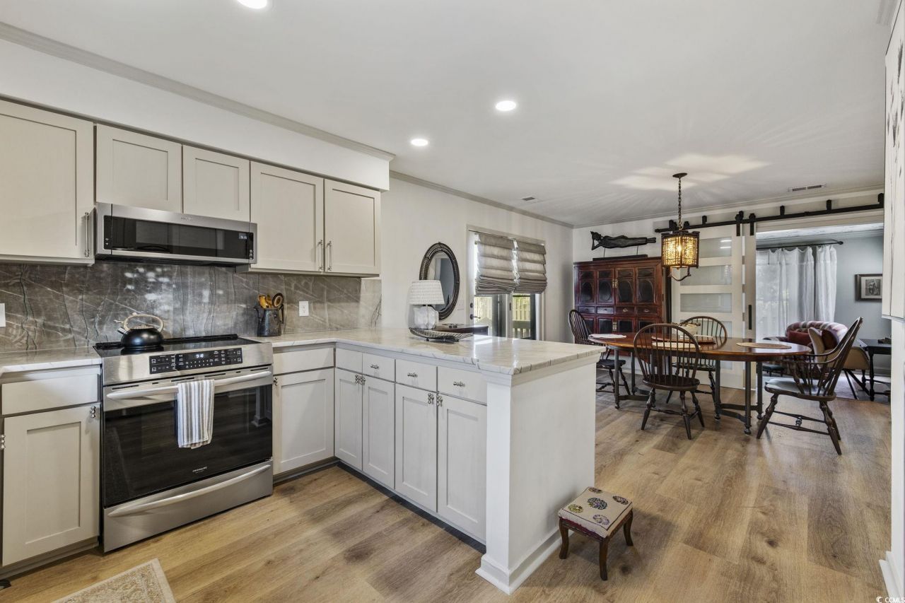 908 Prince William Ct. Photo 8