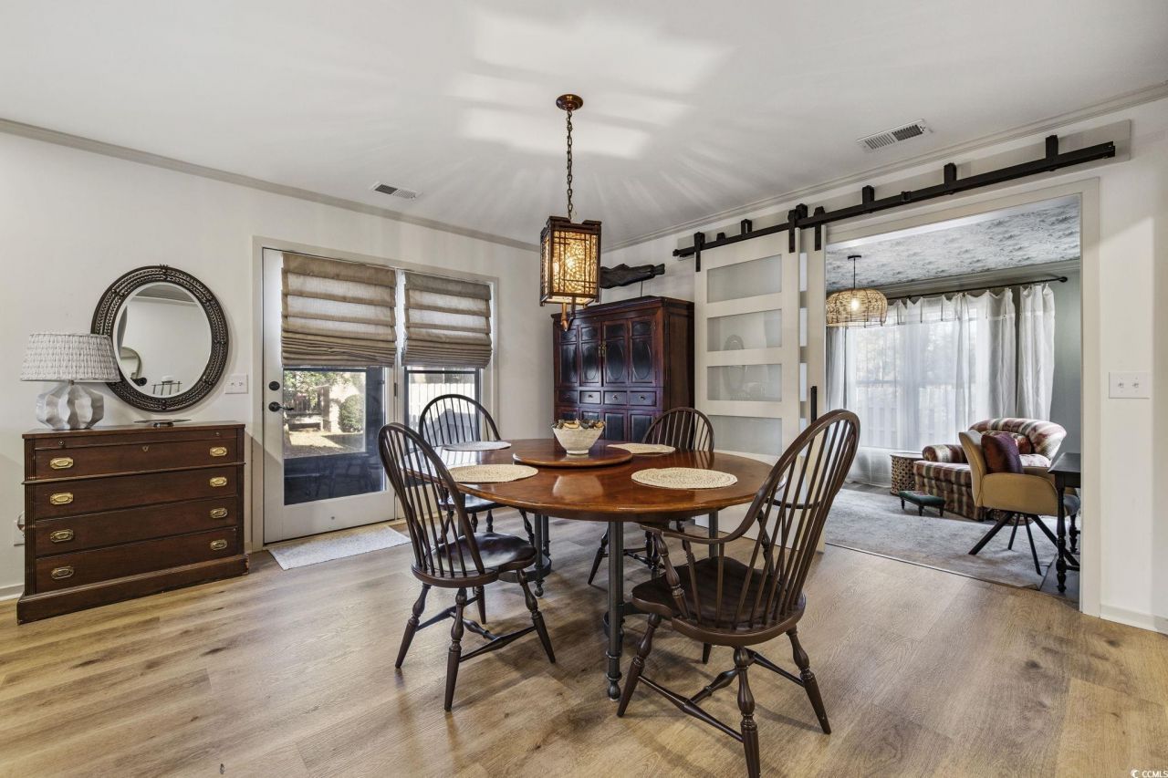 908 Prince William Ct. Photo 9