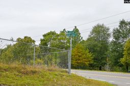 113 Longview Street photo 4