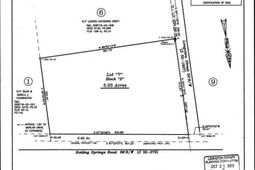 113 Longview Street photo 4