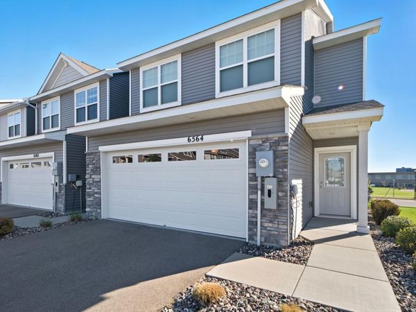 6564 Genevieve Trail, Cottage Grove, MN 55016