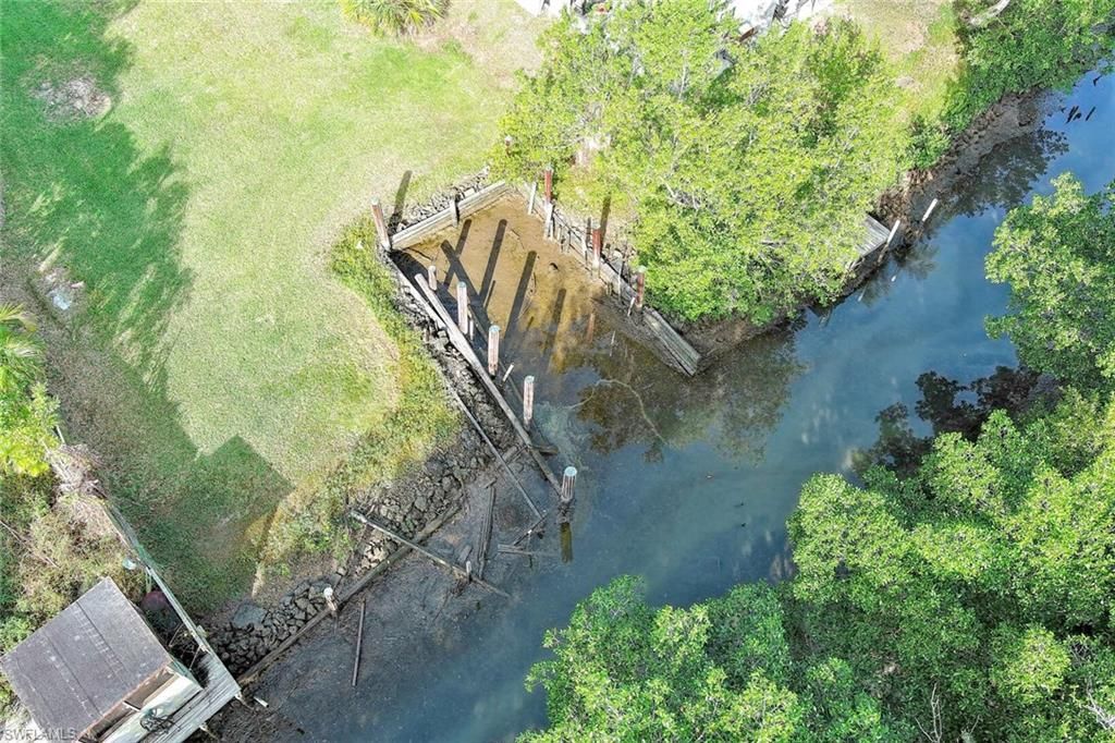 6 Spoonbill Ave, Everglades City, FL 34139 Photo