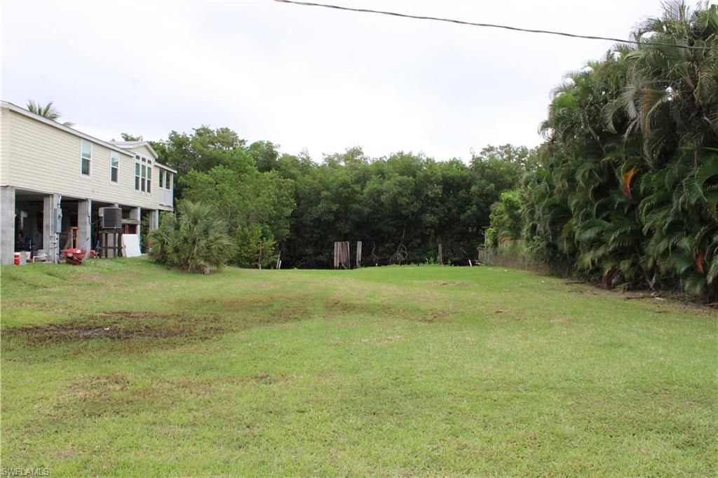 6 Spoonbill Ave, Everglades City, FL 34139 Photo