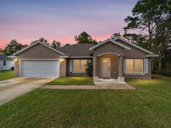 15792 SW 55TH AVENUE ROAD, OCALA, FL 34473