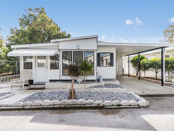 39334 MAHER DRIVE, ZEPHYRHILLS, FL 33542