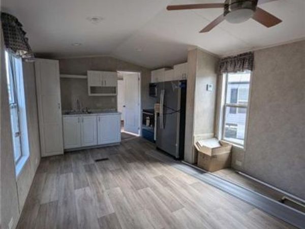 2423 NE Palm Avenue, Unit BRAND NEW, Jensen Beach, FL 34957