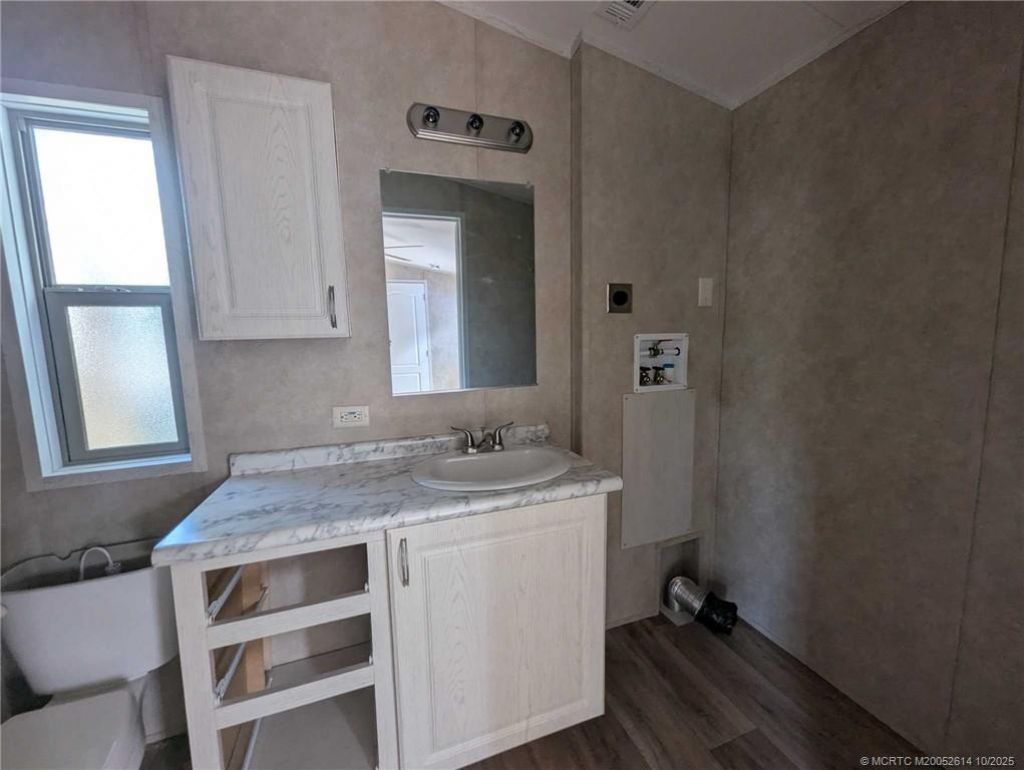 2423 NE Palm Avenue, Unit BRAND NEW, Jensen Beach, FL 34957 Photo