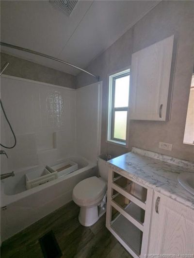 2423 NE Palm Avenue, Unit BRAND NEW, Jensen Beach, FL 34957 Photo