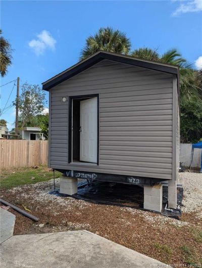 2423 NE Palm Avenue, Unit BRAND NEW, Jensen Beach, FL 34957 Photo