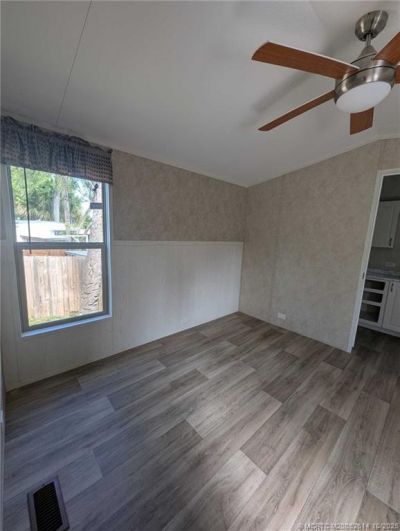 2423 NE Palm Avenue, Unit BRAND NEW, Jensen Beach, FL 34957 Photo