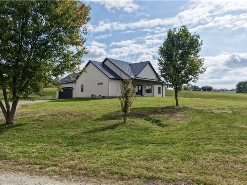 7967 State Route 516 NW, Dundee, OH 44624 Photo 11