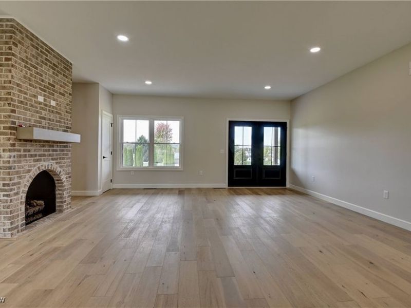 7967 State Route 516 NW, Dundee, OH 44624 Photo 12