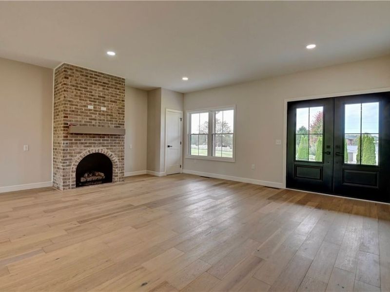 7967 State Route 516 NW, Dundee, OH 44624 Photo 13