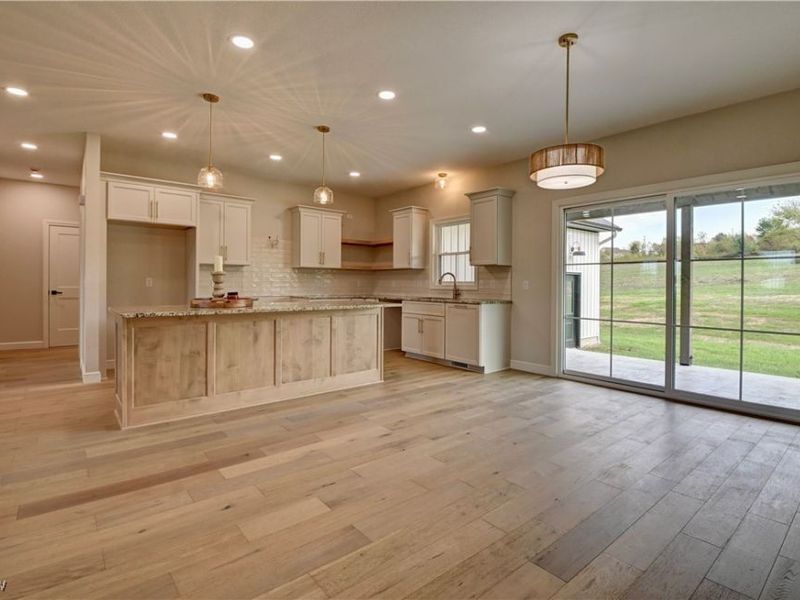 7967 State Route 516 NW, Dundee, OH 44624 Photo 15