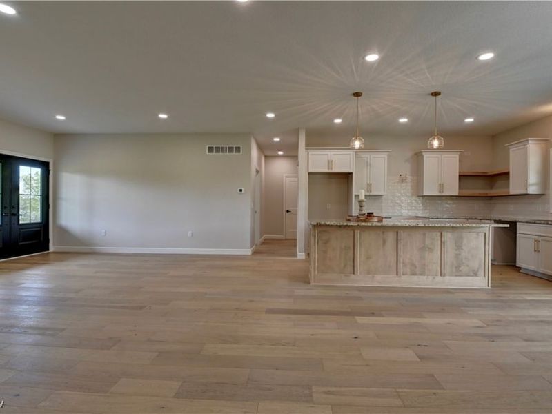 7967 State Route 516 NW, Dundee, OH 44624 Photo 16