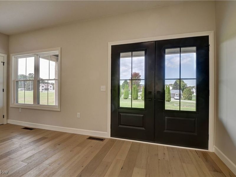 7967 State Route 516 NW, Dundee, OH 44624 Photo 17