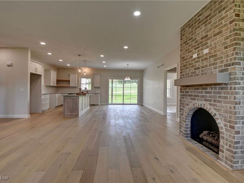 7967 State Route 516 NW, Dundee, OH 44624 Photo 18