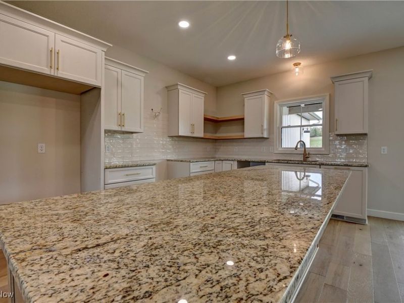 7967 State Route 516 NW, Dundee, OH 44624 Photo 19