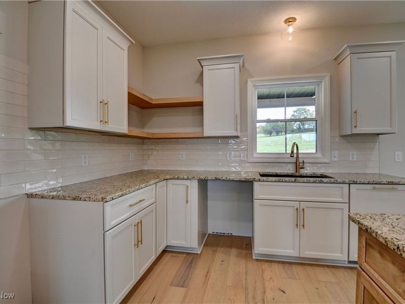 7967 State Route 516 NW, Dundee, OH 44624 Photo 21