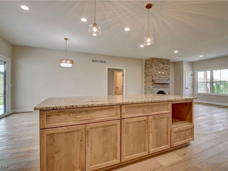 7967 State Route 516 NW, Dundee, OH 44624 Photo 22