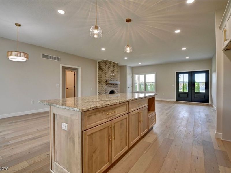 7967 State Route 516 NW, Dundee, OH 44624 Photo 23