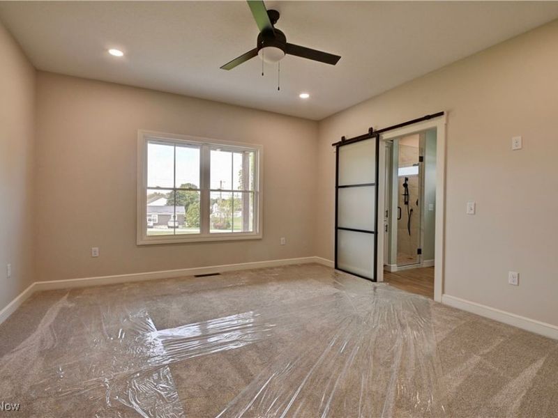 7967 State Route 516 NW, Dundee, OH 44624 Photo 24