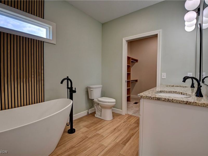 7967 State Route 516 NW, Dundee, OH 44624 Photo 25