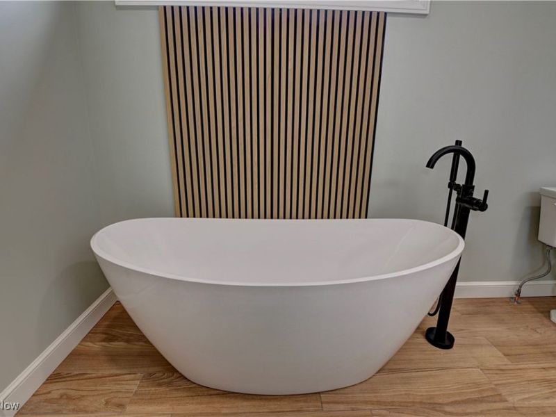 7967 State Route 516 NW, Dundee, OH 44624 Photo 26