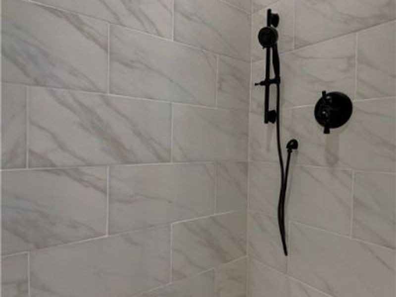 7967 State Route 516 NW, Dundee, OH 44624 Photo 27