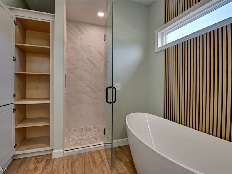 7967 State Route 516 NW, Dundee, OH 44624 Photo 28