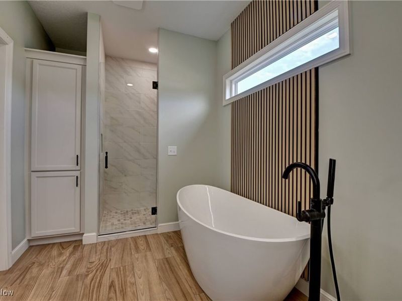 7967 State Route 516 NW, Dundee, OH 44624 Photo 29