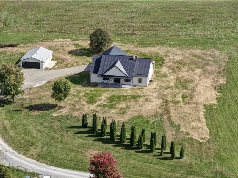 7967 State Route 516 NW, Dundee, OH 44624 Photo 3