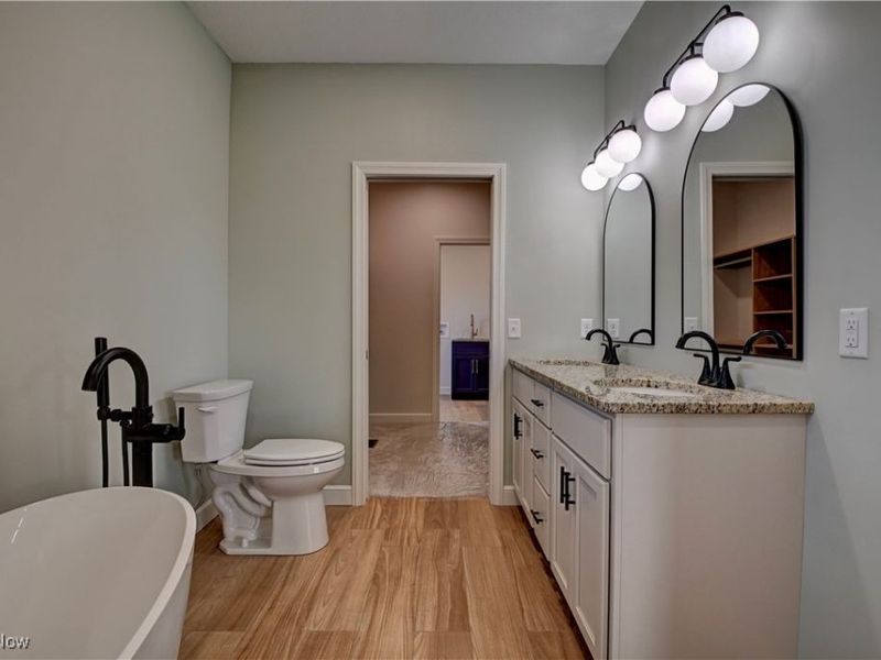 7967 State Route 516 NW, Dundee, OH 44624 Photo 30