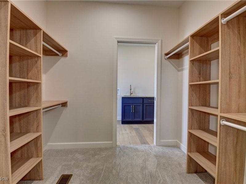 7967 State Route 516 NW, Dundee, OH 44624 Photo 31