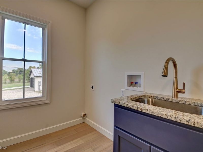 7967 State Route 516 NW, Dundee, OH 44624 Photo 33