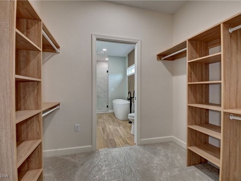 7967 State Route 516 NW, Dundee, OH 44624 Photo 34