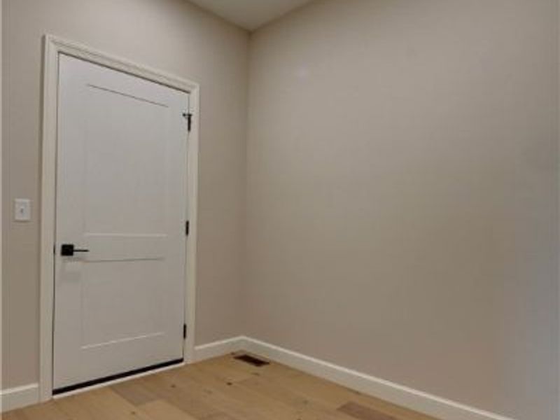 7967 State Route 516 NW, Dundee, OH 44624 Photo 35