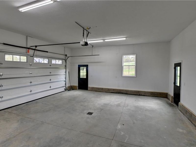 7967 State Route 516 NW, Dundee, OH 44624 Photo 36