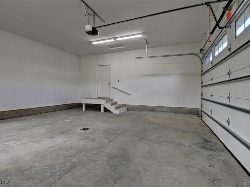 7967 State Route 516 NW, Dundee, OH 44624 Photo 37