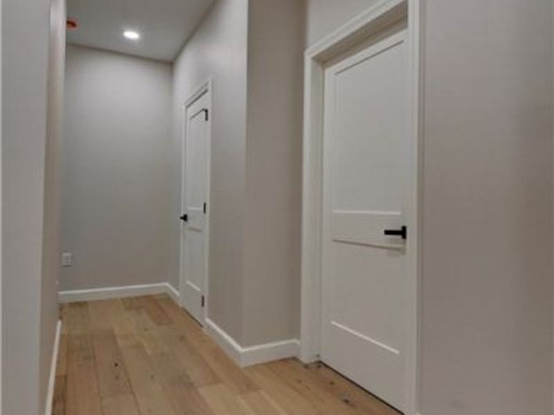 7967 State Route 516 NW, Dundee, OH 44624 Photo 38