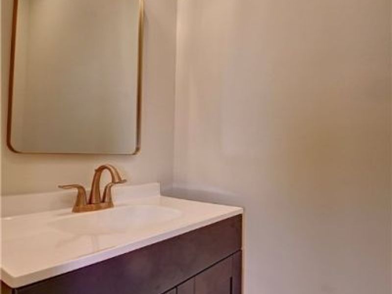 7967 State Route 516 NW, Dundee, OH 44624 Photo 39