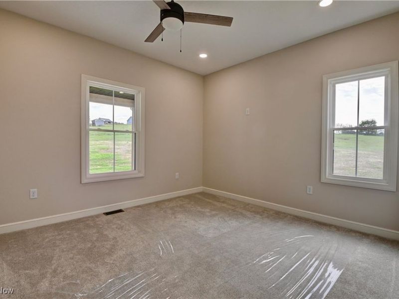 7967 State Route 516 NW, Dundee, OH 44624 Photo 41