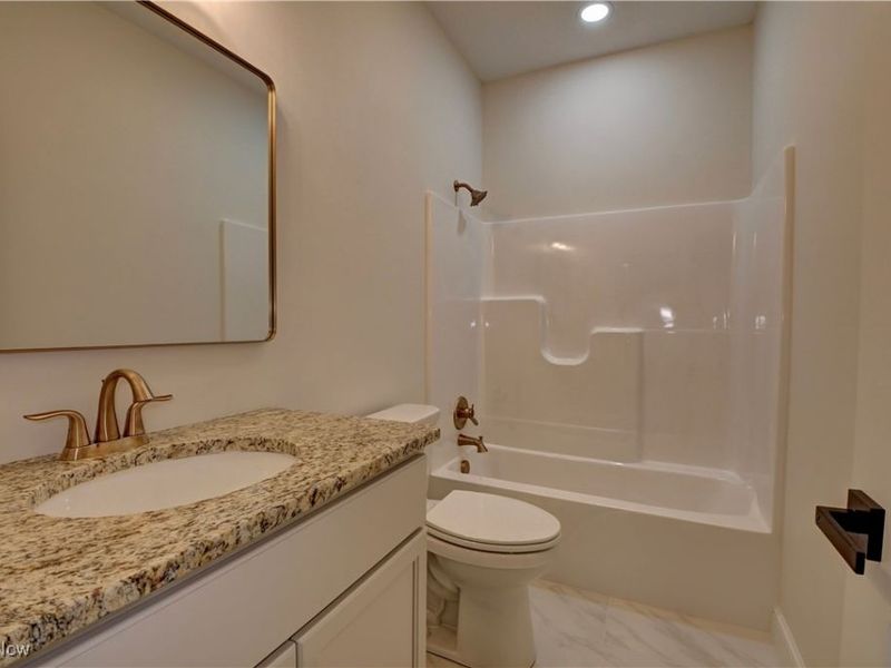 7967 State Route 516 NW, Dundee, OH 44624 Photo 42