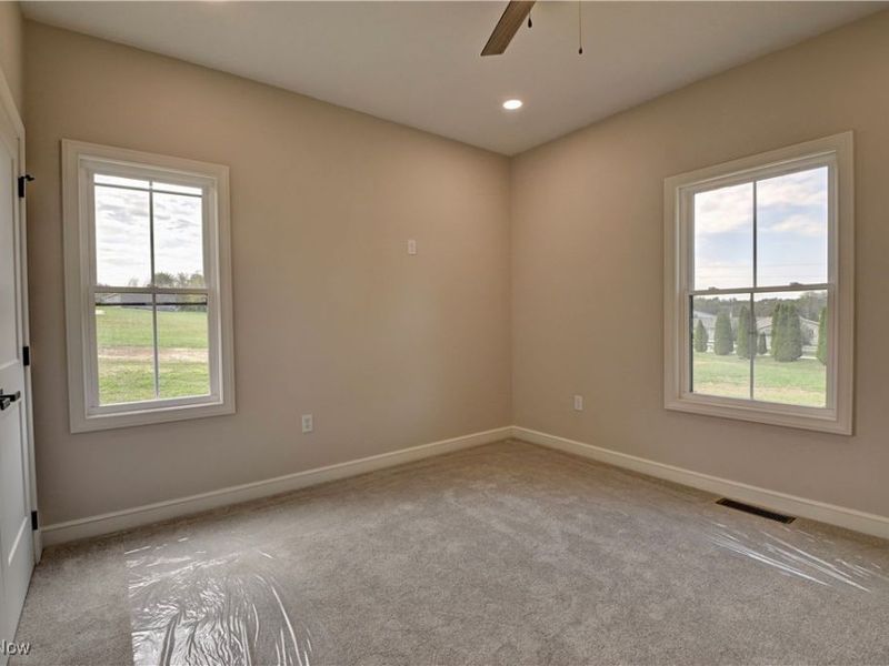 7967 State Route 516 NW, Dundee, OH 44624 Photo 43